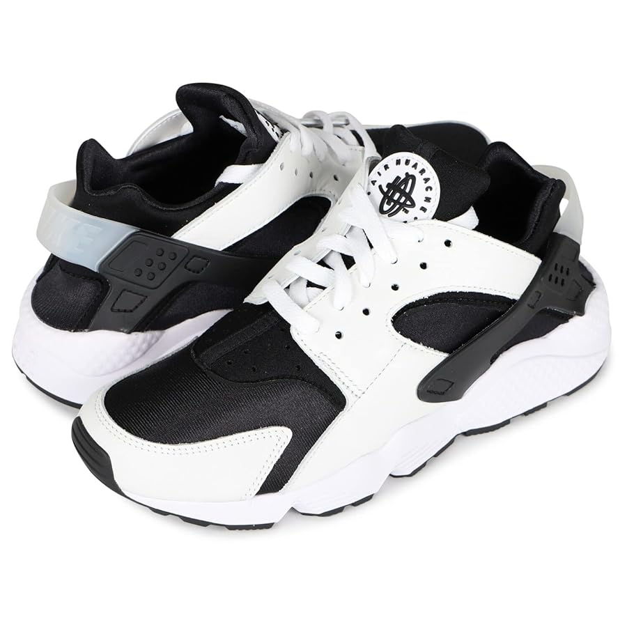 Amazon | [ナイキ] AIR HUARACHE エア ハラチ スニーカー